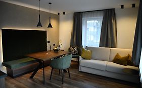 Plankensteiner Tschurtschenthaler